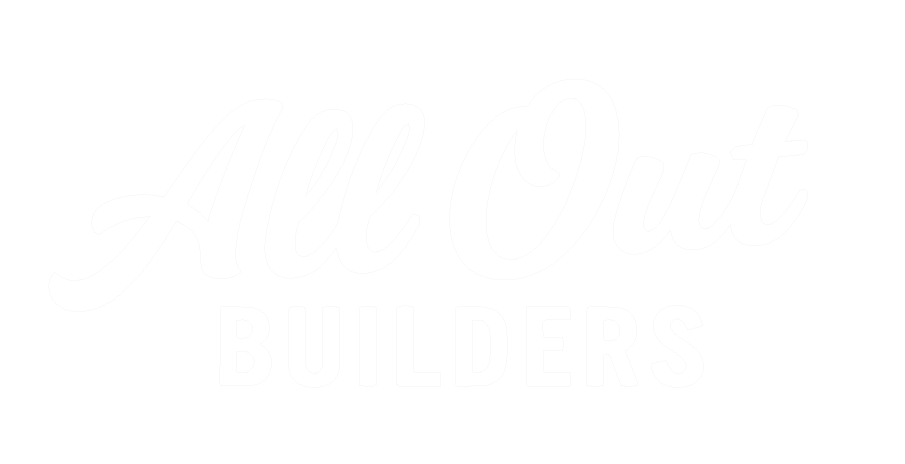 All Out Builders